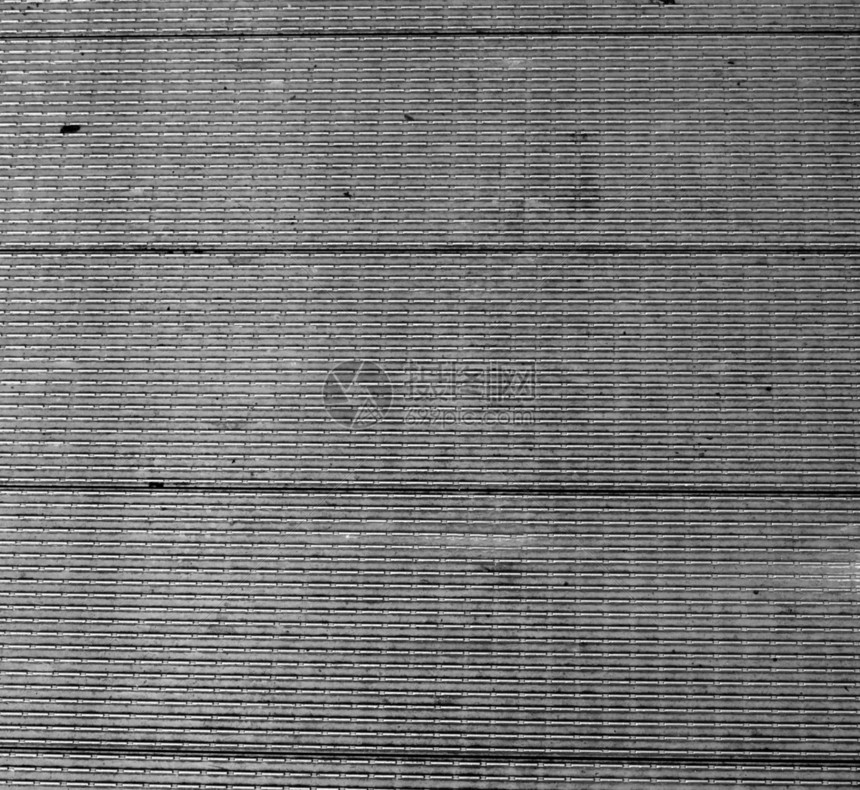 木头建筑学棕色松树柚木单板海洋地面木材甲板胶水图片