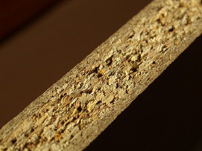 木头地板胶水单板木板柚木地面材料海洋甲板松树背景图片