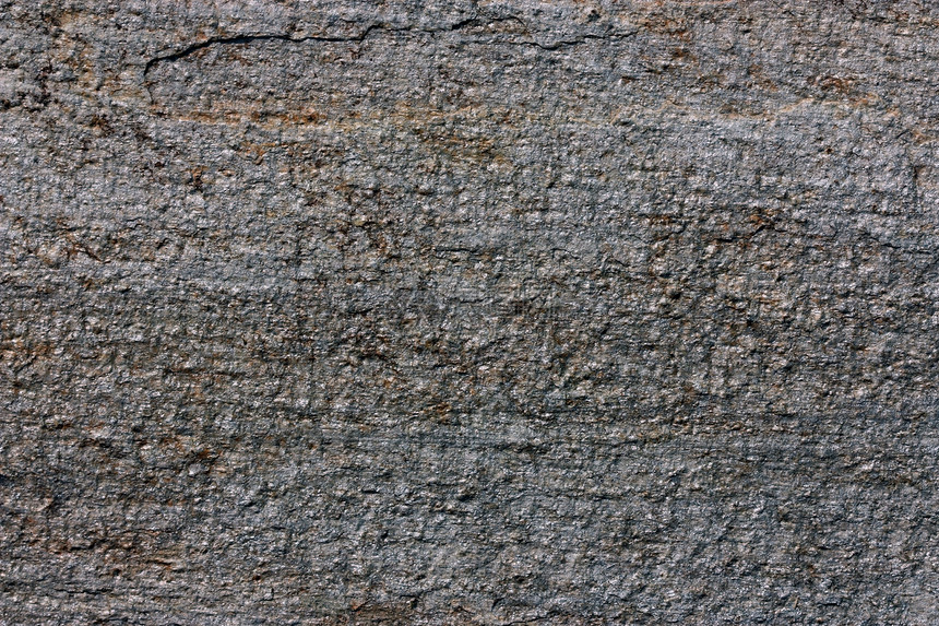 石头背景人行道材料矿物墙纸生活质量街道建筑学场景水泥图片