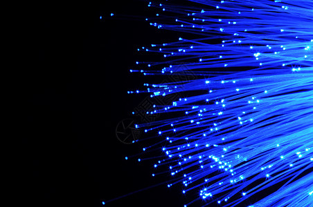 信息技术互联网纤维光学全球光纤技术电讯电脑辉光网络背景
