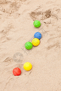 博采球专注滚球运动绿色分数闲暇成功海滩红色欲望高清图片
