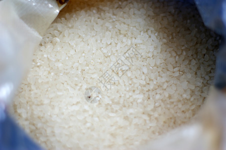 大米饭食物果汁精神食粮仪表绿豆酸枣活力竹笋大枣高清图片