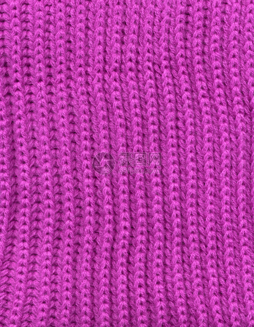 制造背景背景编织羊毛服装棉布材料丝绸粉色衣服纺织品图片