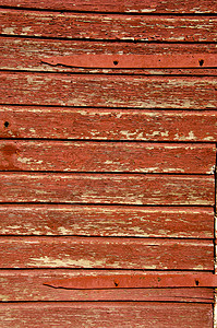 旧木制建筑墙建筑学木材棕色乡村栅栏木头木工硬木房子背景图片