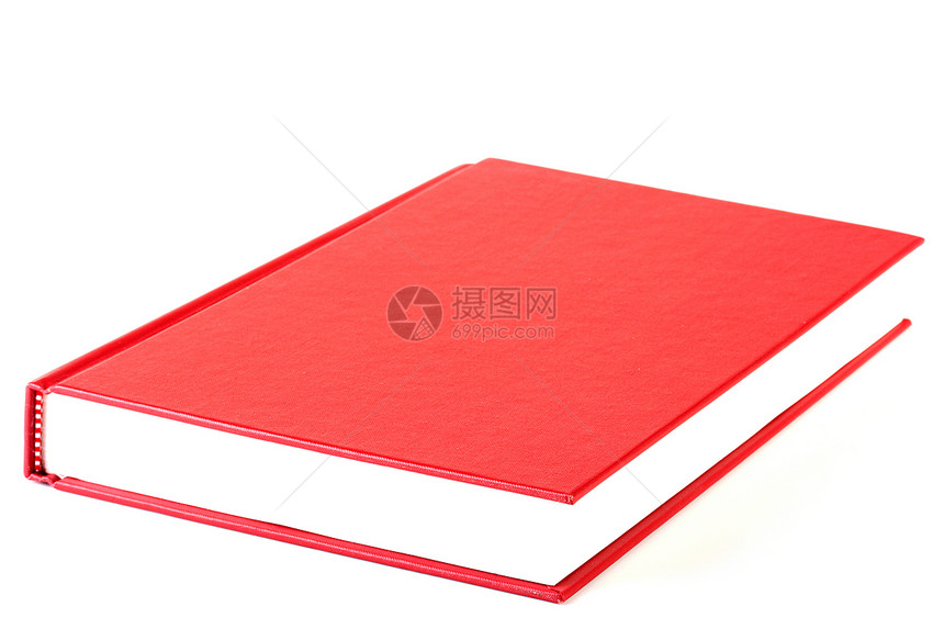 红书教科书手册百科专辑智慧学习教育红色小说文学图片