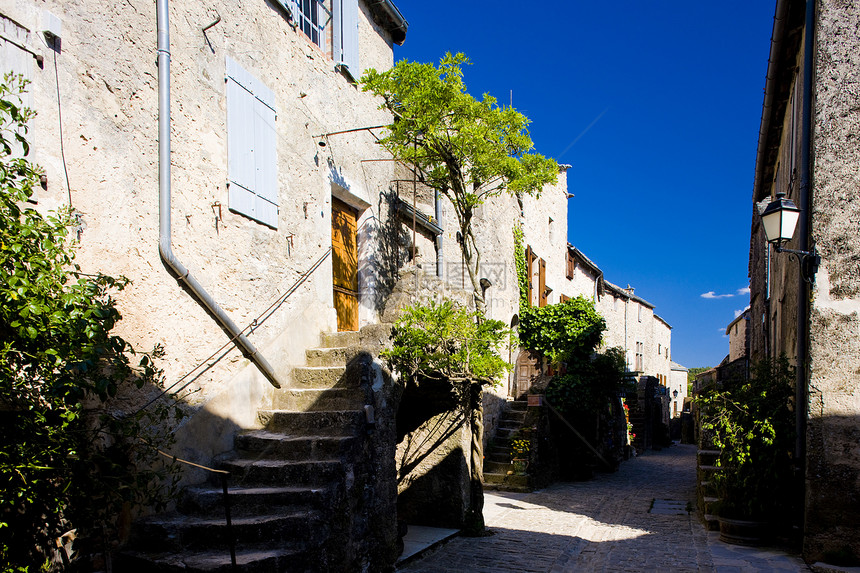 分会 法国房子楼梯旅行村庄外观建筑物位置世界建筑学建筑图片