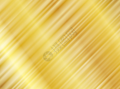 金金背景插图金子布料材料墙纸装饰艺术织物黄色艺术品背景图片