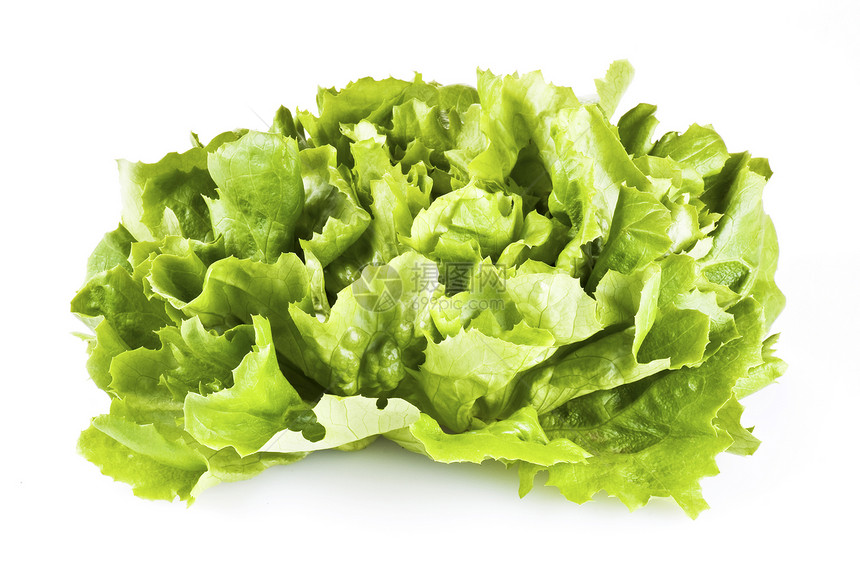 发生小吃健康饮食美食食物蔬菜饮食生活方式低热量沙拉养分图片
