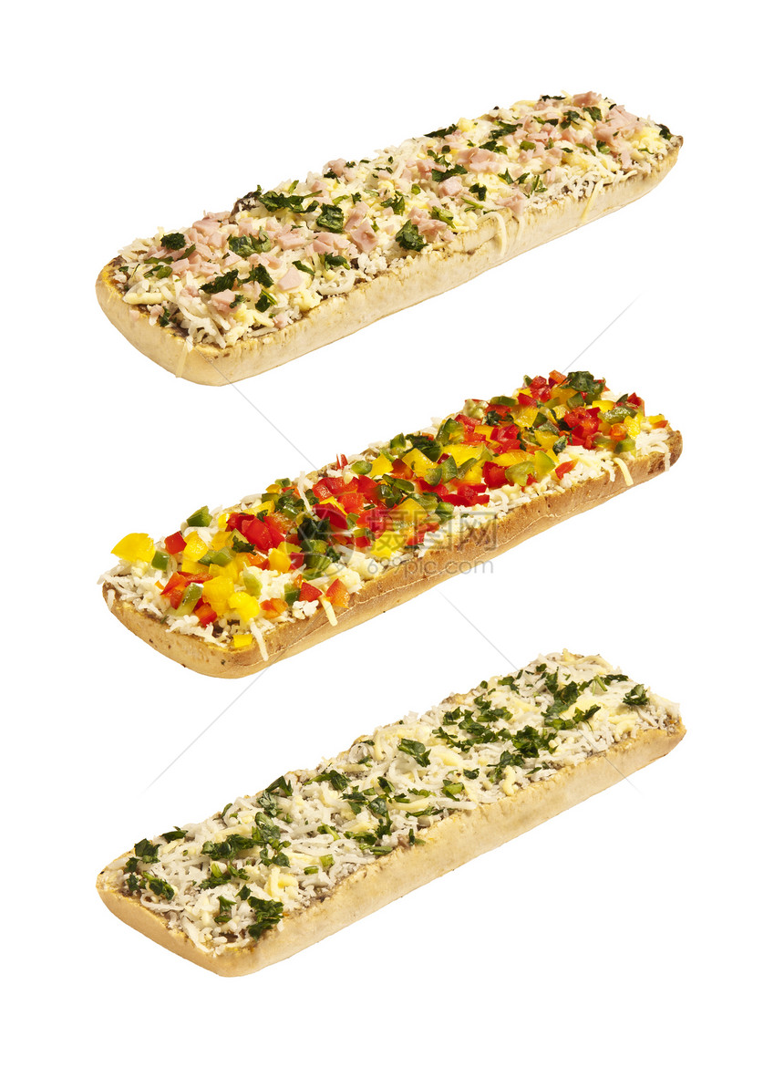 卡塞罗列吃饭背景糕点小吃食物烘烤食品面包教会午餐图片