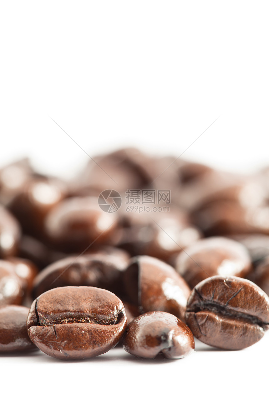 咖啡豆种子味道豆子食物咖啡店休息咖啡棕色兴奋剂活力图片
