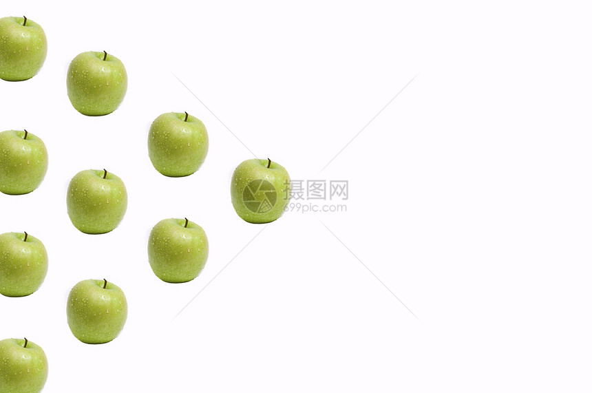 苹果背景饮食果汁小吃水果食物午餐花园营养宏观甜点图片