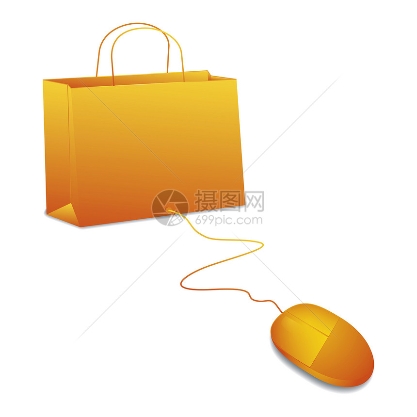 网上购物零售互联网杂货店购物中心贸易电脑店铺电缆电子商务市场图片