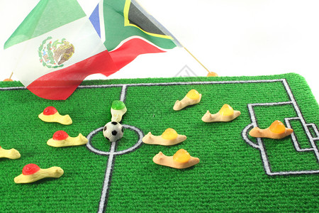 2010年世界杯体育足球开幕赛横幅赛事世界冠军世界杯蜗牛锦标赛运动背景图片