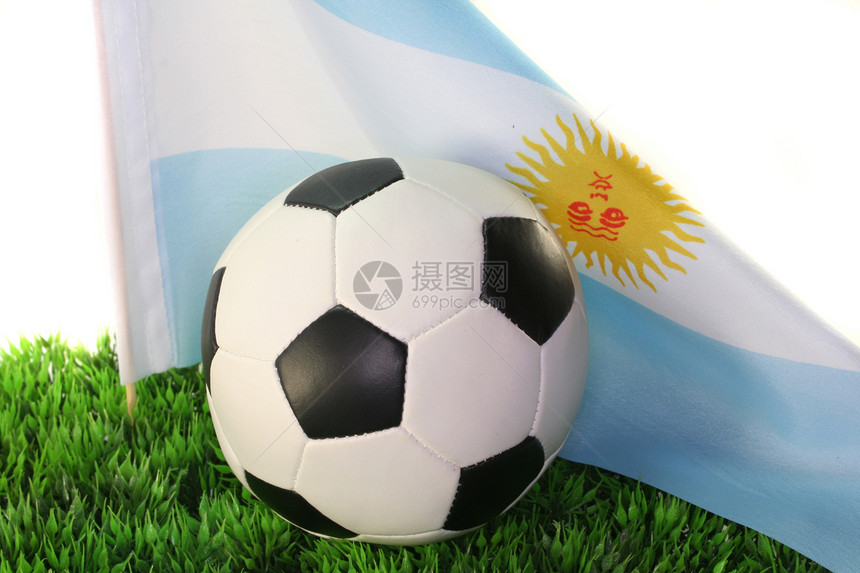 2010年世界杯锦标赛世界杯足球横幅游戏世界冠军赛事体育运动图片