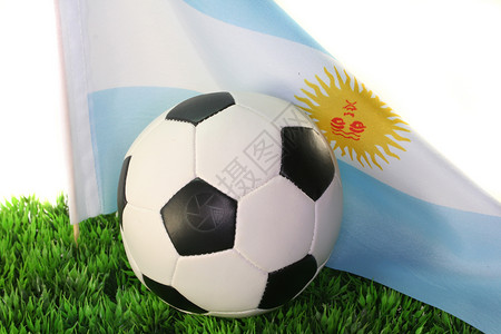 2010年世界杯锦标赛世界杯足球横幅游戏世界冠军赛事体育运动背景图片
