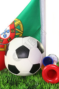2010年世界杯锦标赛游戏世界冠军世界杯横幅足球运动赛事体育背景图片