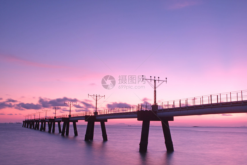 海上导航灯 飞机航行灯海洋解决方案灯塔安全码头海岸线天空海岸警告港口图片