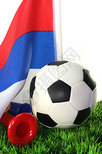 2010年世界杯世界杯游戏横幅运动世界冠军赛事体育足球锦标赛背景图片