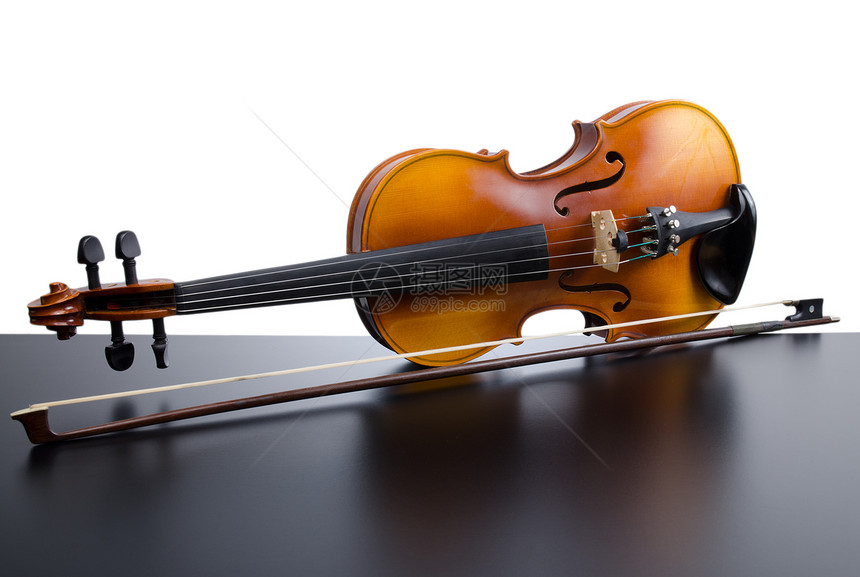维林语Name风格乐队音乐木制品乐器低音音乐家小提琴古董音乐会图片