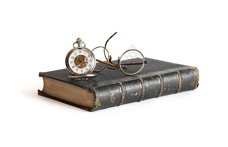 重要的东西眼镜机制古董求精手表时间精制拨号历史遗产高清图片