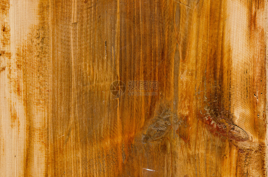 旧木头背景控制板装饰材料风格松树硬木木板橡木木材地面图片