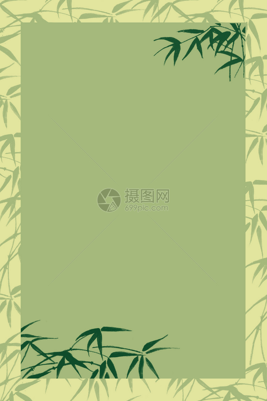 亚洲背景黄色艺术橙子股票贴画库存标识股票剪贴画竹子绘画图片