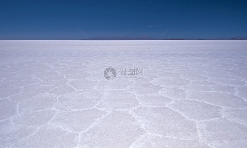 玻利维亚盐平板旅游白色高原拉丁撒拉天空蓝色观光风景国家图片