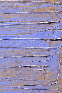 抽象背景粮食纤维插图木板墙纸材料帆布作品绘画背景图片