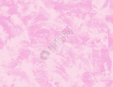无缝 stucco 模式艺术粉色包装装饰风格粒状礼品石膏墙纸粮食背景图片