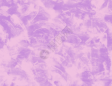 无缝 stucco 模式风格装饰粒状粮食紫色艺术粉色礼品墙纸包装背景图片