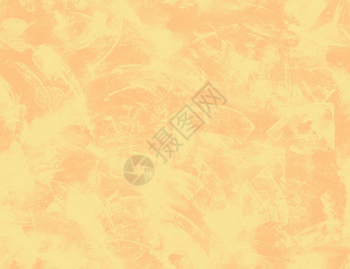 无缝 stucco 模式粮食黄色装饰礼品风格墙纸艺术包装粒状石膏背景图片