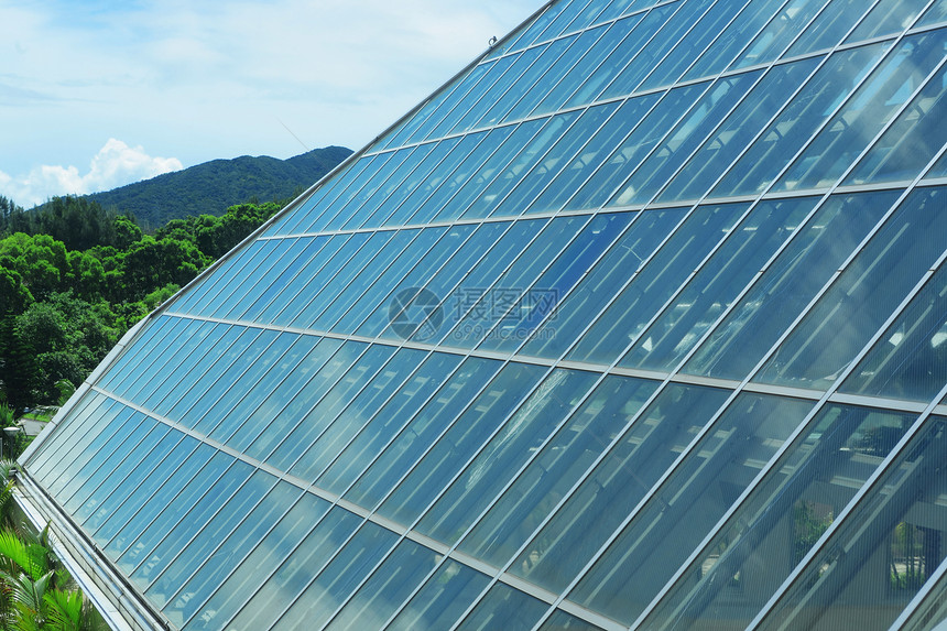 玻璃玻璃屋顶场景太阳窗户购物贸易财产地面城市天空酒店图片