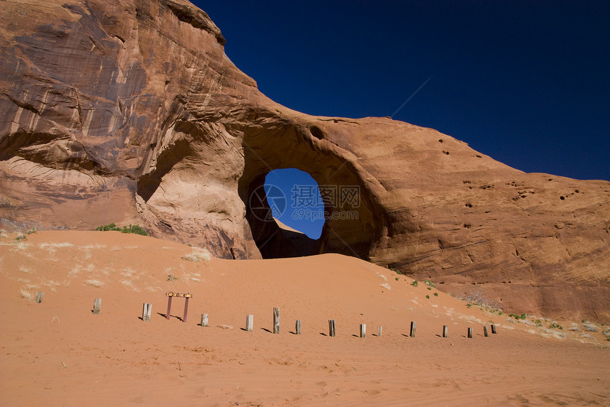 纪念碑谷旅行日落橙子农村红色沙漠全景峡谷纪念碑图片