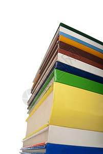 堆叠的书本宏观工作科学团体知识智力教育大学学校智慧背景图片