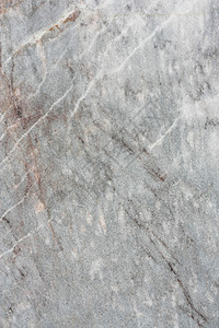 Marble 纹理序列 自然真实的大理石 详细矿物橙子石头地面建筑地质学静脉粮食建筑学建造背景图片