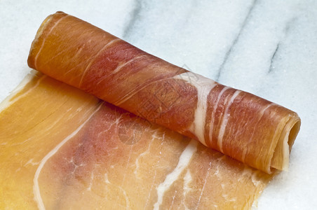 蒙贝利亚香肠胖的精美的高清图片