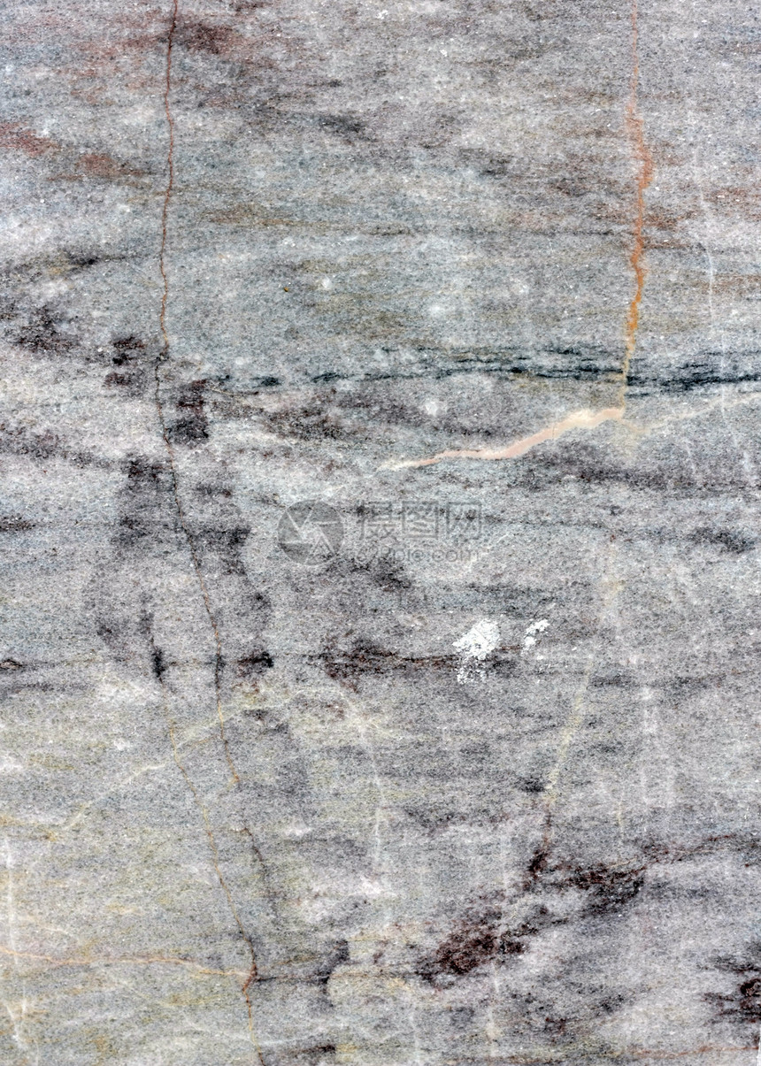 Marble 纹理序列 自然真实的大理石 详细岩石地质学建筑石头地面材料粮食橙子建造花岗岩图片