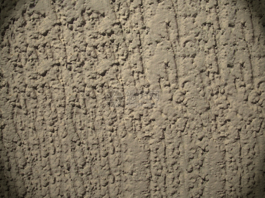 背景石头水泥风化建筑学染料墙纸历史古董砖块材料图片