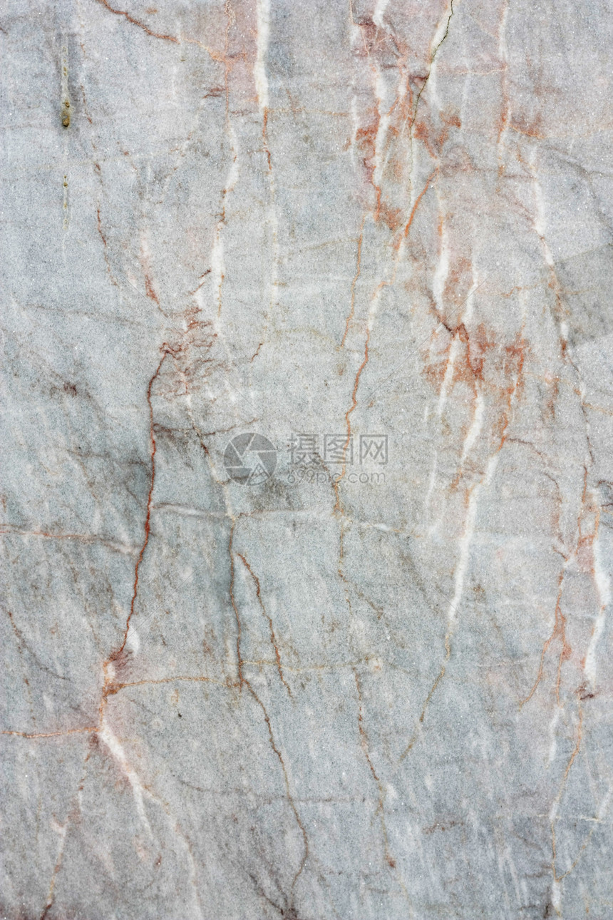 Marble 纹理序列 自然真实的大理石 详细地面静脉材料建造岩石矿物石头橙子建筑学古董图片