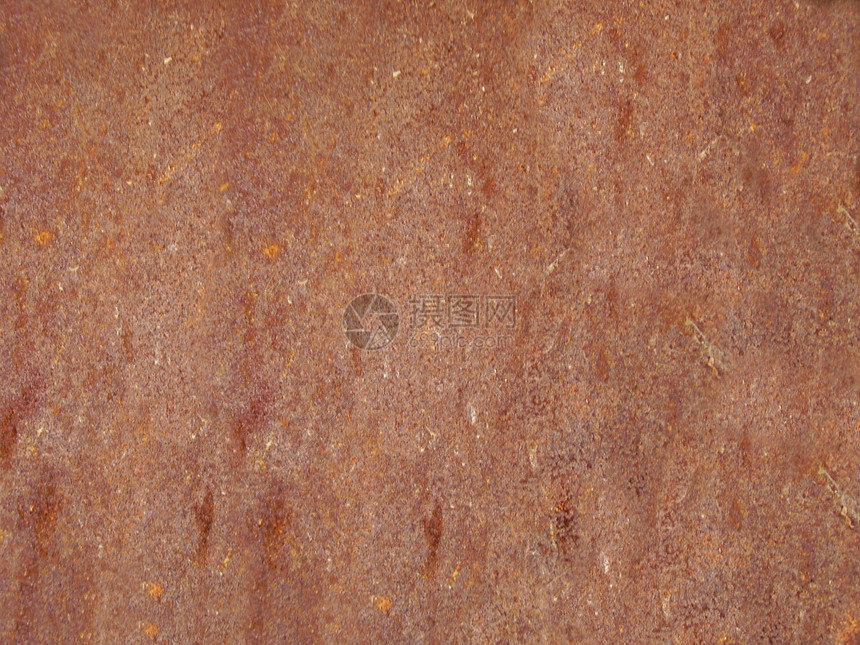 金属地面橙子床单正方形盘子古董检修瓦楞苦恼材料图片