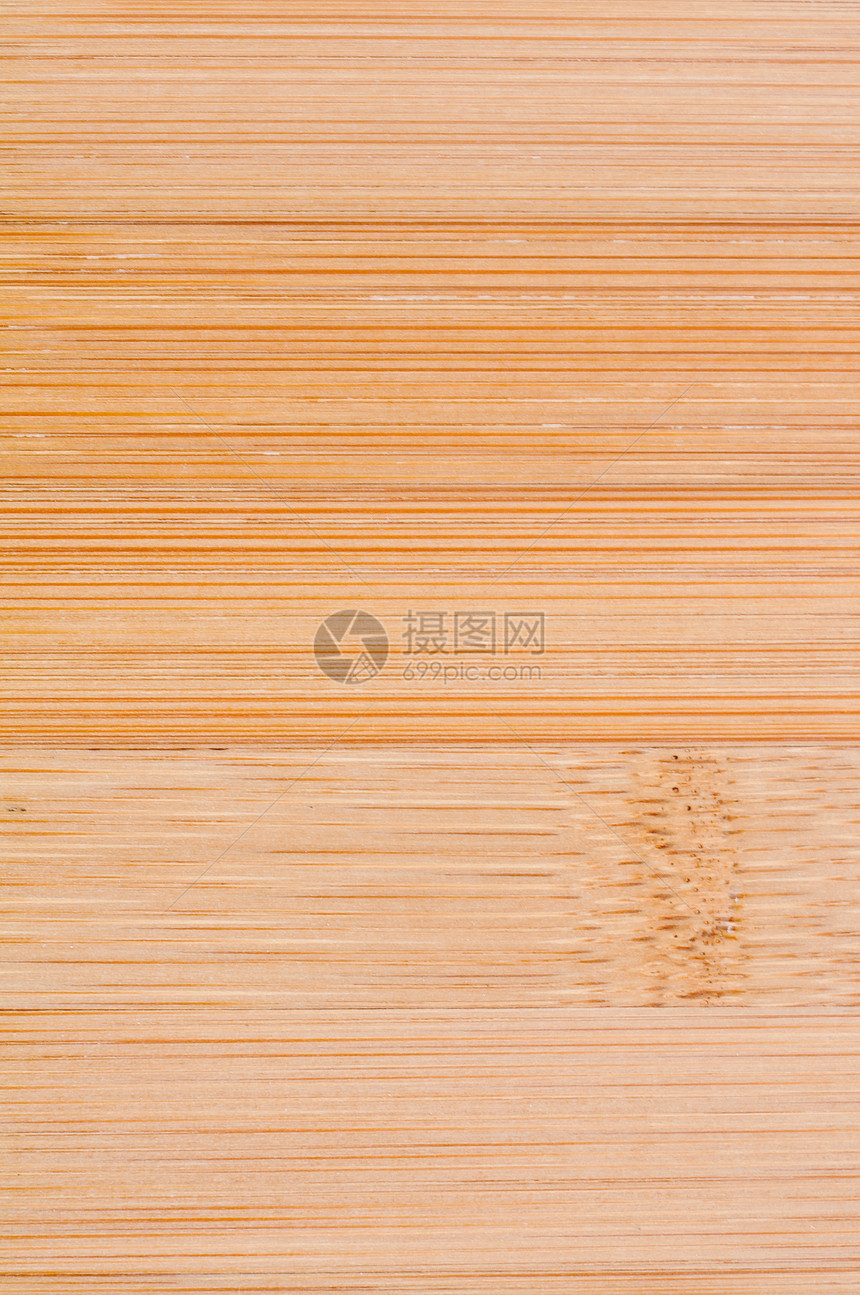 竹布背景背景棕色碎片木材硬木纤维素材料森林木头控制板竹子图片