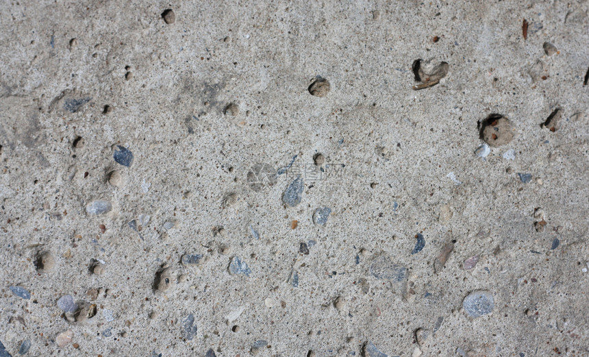 水泥墙 可用作背景材料白色灰色染料砖块石头历史古董黑色建筑学棕色图片