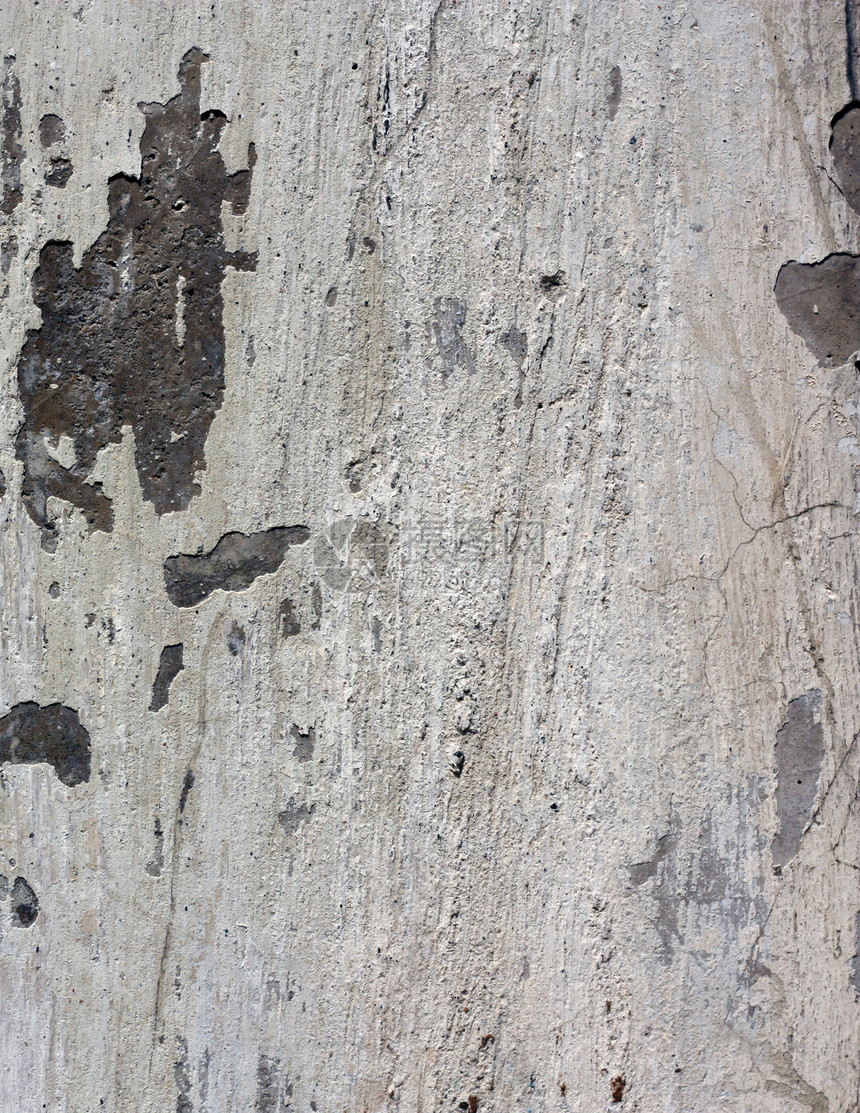 水泥板的混凝土墙 所有背景情况墙纸风化建筑学材料历史建造古董石头石膏染料图片