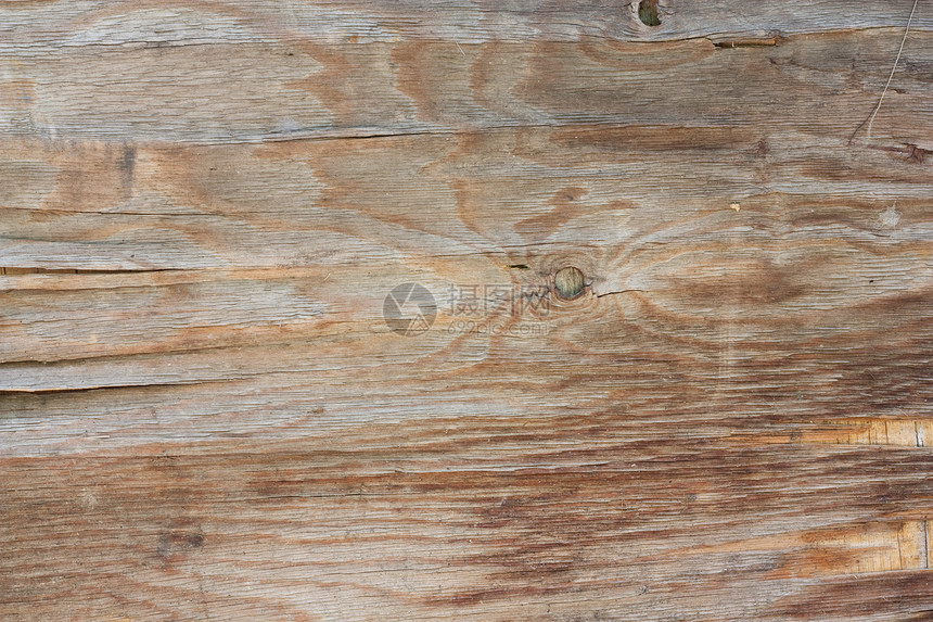 旧木板板版背景控制板桌子红色风格装饰材料木头硬木木工棕色图片