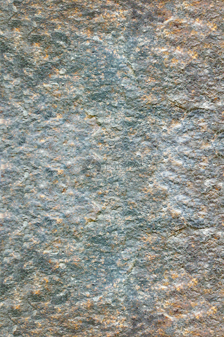 绝对外形岩石厨房地质学材料线条建筑学石头地面瓷砖花岗岩图片