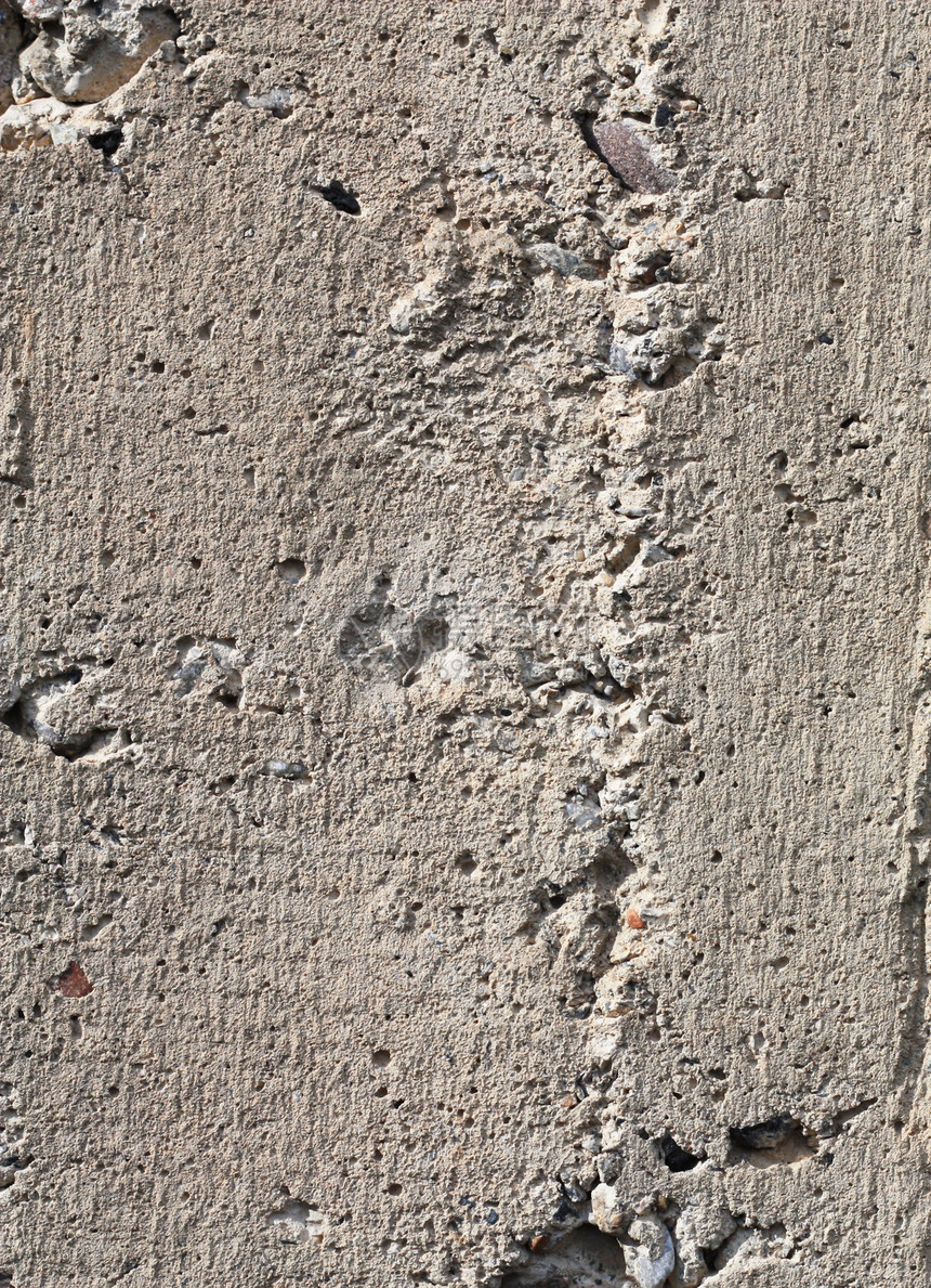水泥板的混凝土墙 所有背景情况历史风化墙纸建造建筑学石膏古董材料水泥石头图片