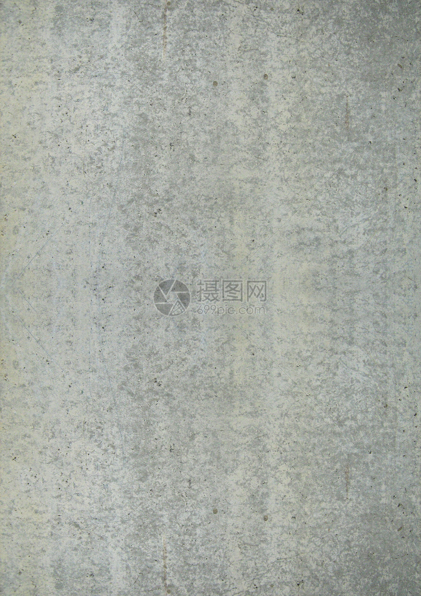 背景水泥材料石膏染料历史石头墙纸建筑学古董风化图片