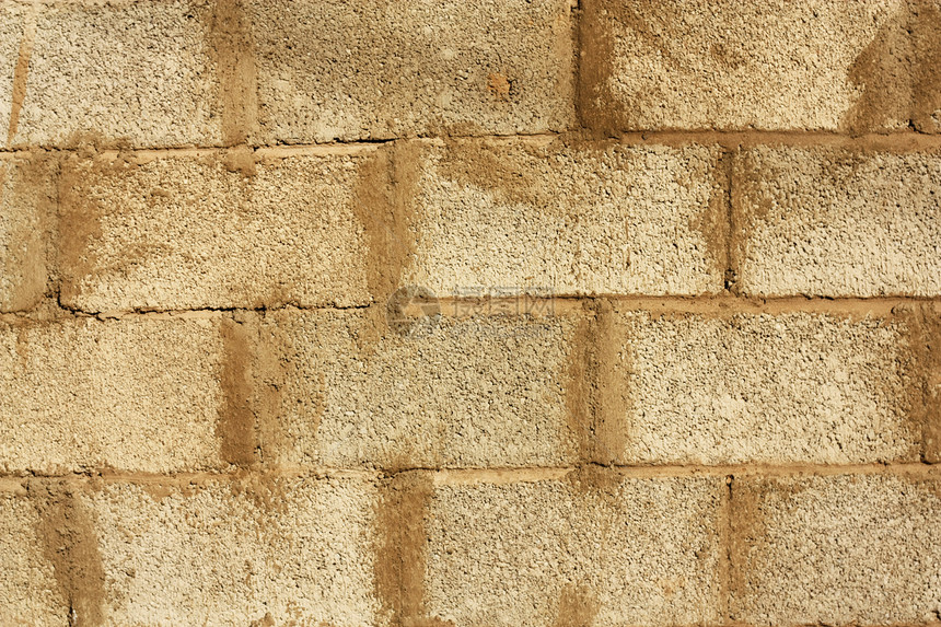 砖砖墙纹理建设者墙纸线条瓦砾房子材料砂浆城市积木水泥图片