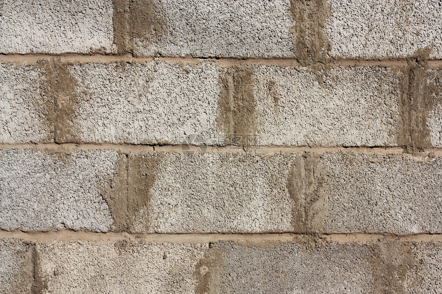 布瑞克无缝墙路面城堡古董栅栏建筑学墙纸裂缝砂浆水泥石工图片