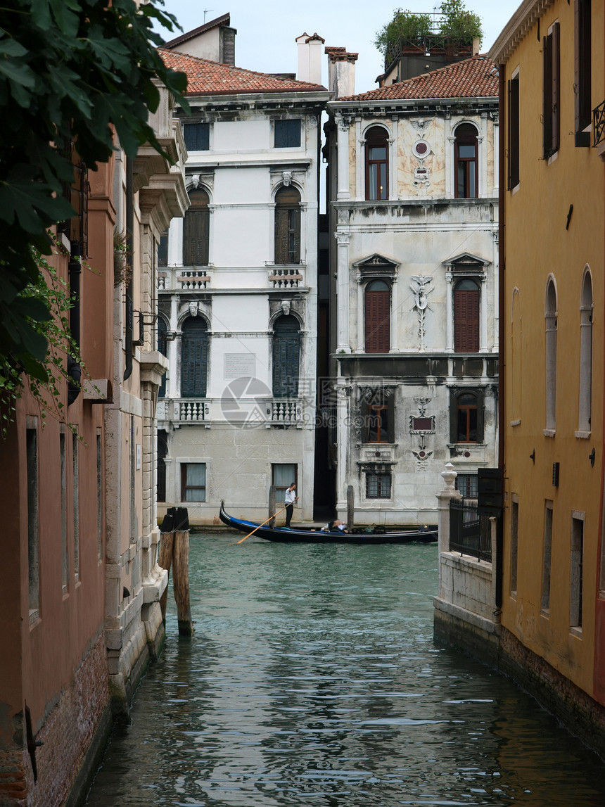 威尼斯百叶窗窗户建筑学建筑房子图片